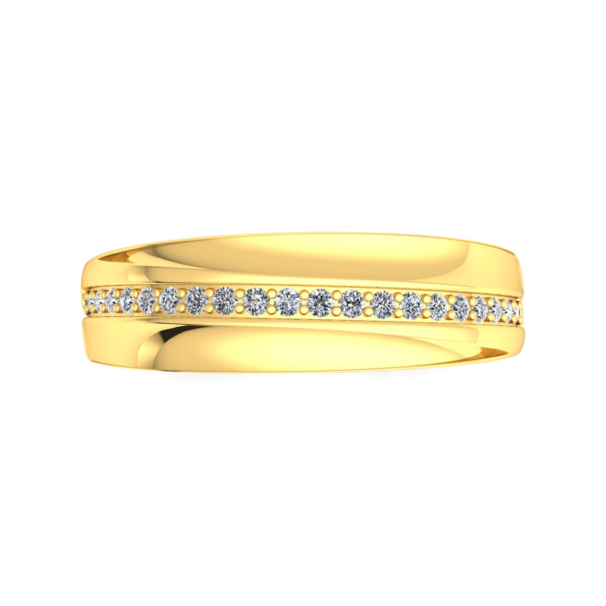 https://www.goldiam.co.il/sites/default/files/Angles_CAD_C_White%20Reflective_GJ_YGNew_02_GJ_0.jpg